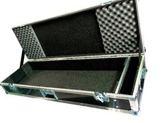 Flight Case Para Kurzweil Artis 88 Teclas