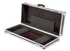 Flight Case Para Roland jd-xi - loja online