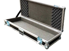 Case para Nord Wave 2 - comprar online