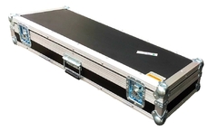 Case para Nord Electro 6d 61 - comprar online
