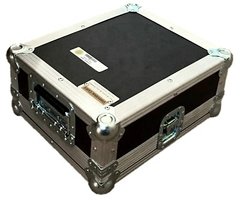 Road Case Para Mesa Rcf L-PAD 8CX