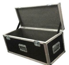 Case bau 87 x 36 x 36cm