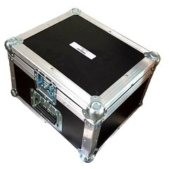 Road Case Duplo Para Monitores Krk Rp6 - comprar online