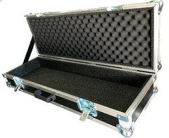 Flight case para Alesis Vi49 - comprar online