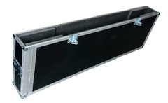 Road Case Para Tv 65 Polegadas individual sem rodas - comprar online