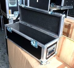Case Vinil para 200 compactos na internet