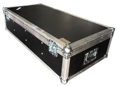 Case Para 4 estrobo Atomic 3000 - comprar online
