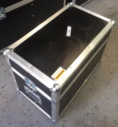 Case para DB Technologies ES503 - comprar online