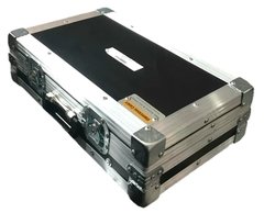 Case para notebook - escolha suas medidas - comprar online