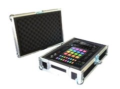 Flight Case Pioneer Djs-1000 - comprar online