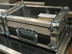 Flight Case Para JVC GY-hm200 - comprar online