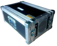 Case para Allen heath qu-pac na internet