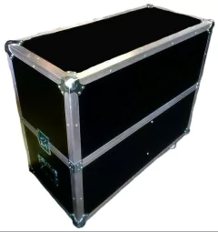 Case para DB Technologies B-HYPE 12 pol. - comprar online