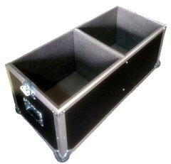 Case duplo para opera 12 DB Technologies - comprar online