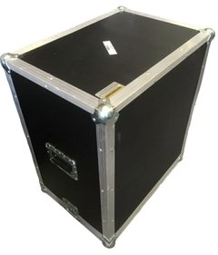 Flight case para Peavey KB5
