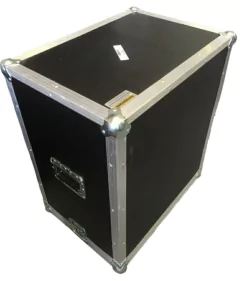 Flight case para Peavey Combo 300 - comprar online
