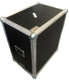 Flight case para SUB-705 AS II - RCF - comprar online
