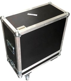 Flight Case Para Roland Jazz Chorus 40 Jc-40