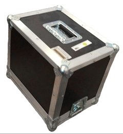 Flight case para line6 Amplifi 75