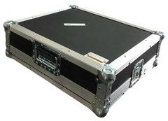 Road Case Para Akai Mpc5000