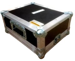 Road Case Para Yamaha Emx2