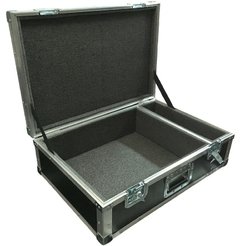 Case para projetor SONY VPL PHZ10 - comprar online