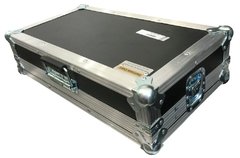 Flight Case Para Pedal Line 6 Shortboard