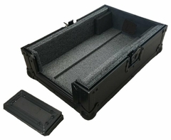 FLight case para RANE 72 Black