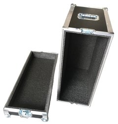 Flight Case Para Meteoro Nitrous 160g - comprar online