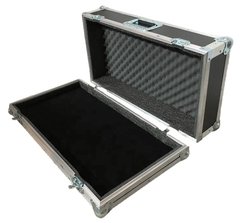 Flight Case Para Pedaltrain Novo 32