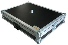 Flight case para xdj-rr Pioneer xdj rr na internet