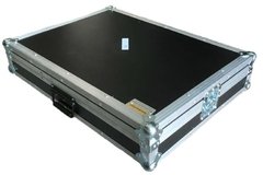 Flight case para Traktor Kontrol S4 mk3 - comprar online