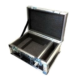 Case Projetor Epson X14