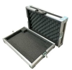 Flight Case Para Boss Rc-505 Looping Station - comprar online