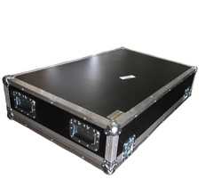 Road Case Para Ciclotron, Csm 32.4 SA8 - comprar online