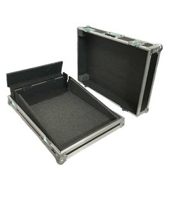 Road Case Para Mesa Yamaha Tf1 com cablebox na internet