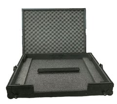 Flight Case Pioneer DDJ-400 Black - comprar online