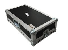 Flight Case Para Xdj-r1