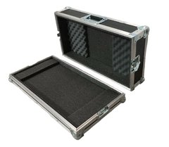 Flight Case Para Xdj-r1 na internet