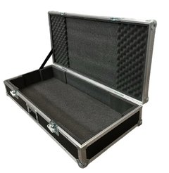 Flight Case Para Korg Pa700 - comprar online