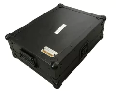 Flight Case Para Yamaha Mg06 Black MLZ - comprar online