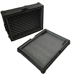Flight Case Para Djm 850k black