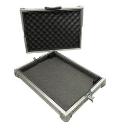 Flight Case Para Akai Apc40mk2 - comprar online