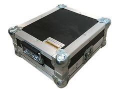 Case para Behringer Flow 8