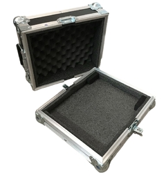 Case para Behringer Flow 8 - comprar online