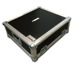 Case MATRIX 26 Waldman