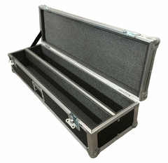 Case duplo para torres Taigar V851 Slim
