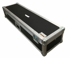 Case duplo para torres Taigar V851 Slim - comprar online