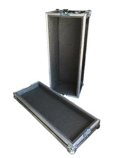 Case tipo cabeçote (tampa removivel) - comprar online