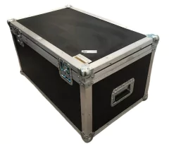 Case Bau P/ Cabos E Utilidades 70x40x40cm - comprar online